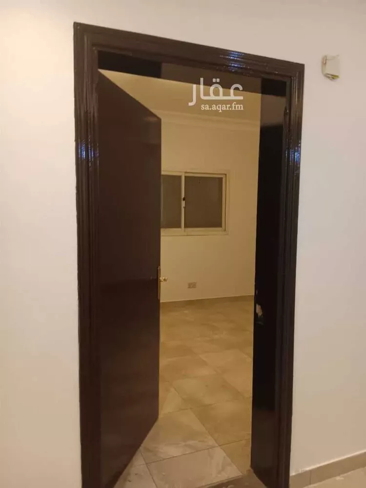 شقة للإيجار في شارع الابطال, حي الملك عبدالعزيز, مدينة الرياض, منطقة الرياض