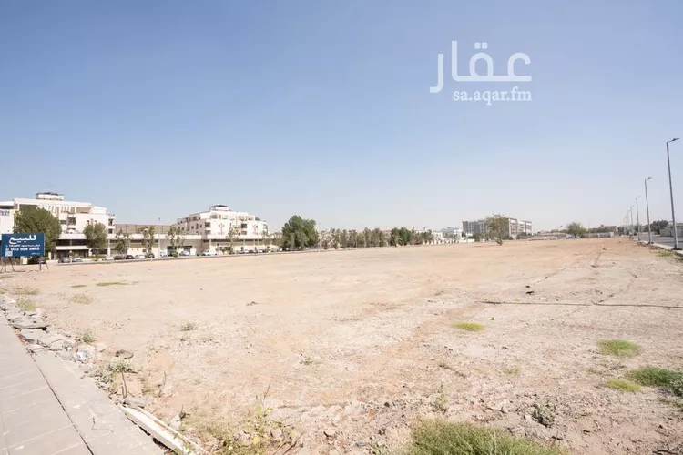 أرض للبيع في شارع قريان الملاح, حي الرحاب, مدينة جدة, منطقة مكة المكرمة صورة 5