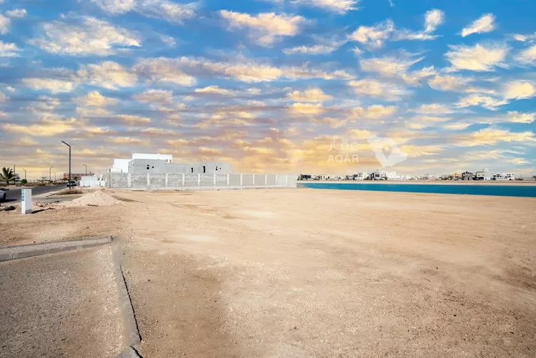 أرض للبيع في شارع جدة 1062, مدينة جدة, منطقة مكة المكرمة صورة 3