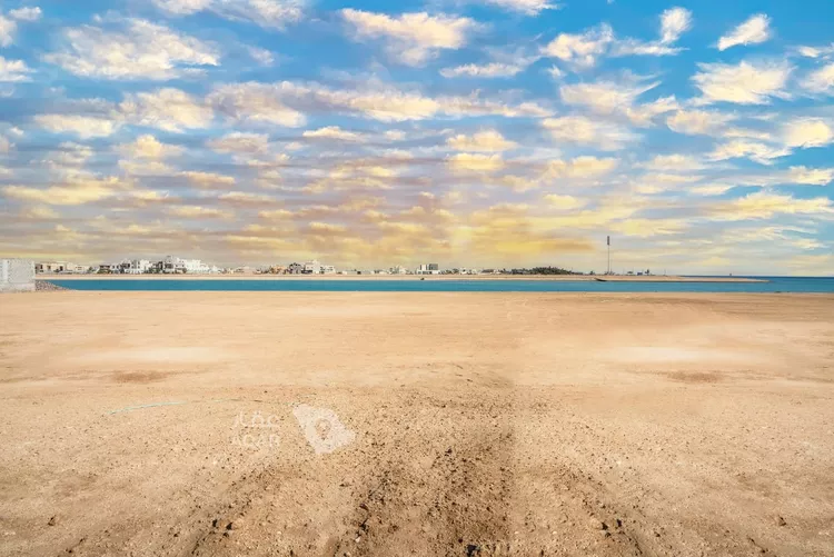 أرض للبيع في شارع جدة 1062, مدينة جدة, منطقة مكة المكرمة صورة 2