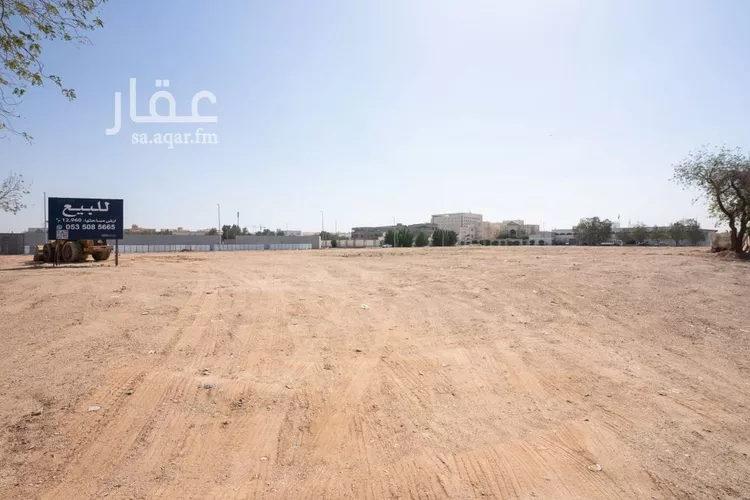 أرض للبيع في شارع القطيف, حي الرحاب, مدينة جدة, منطقة مكة المكرمة صورة 5