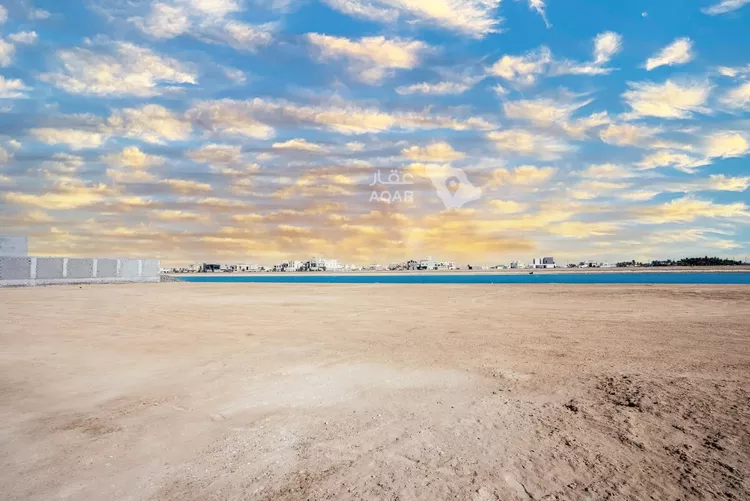 أرض للبيع في شارع جدة 1062, مدينة جدة, منطقة مكة المكرمة 7