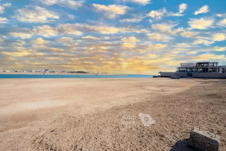 أرض للبيع في شارع جدة 1062, مدينة جدة, منطقة مكة المكرمة صورة 5