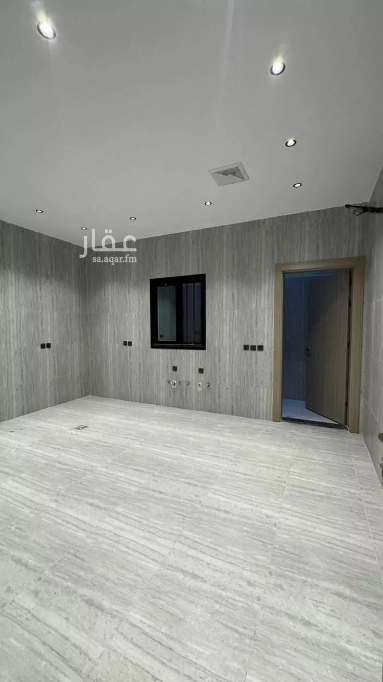 دور للبيع في شارع عبدالله ابن عبد ربه, حي السلام, مدينة المدينة المنورة, منطقة المدينة المنورة صورة 4