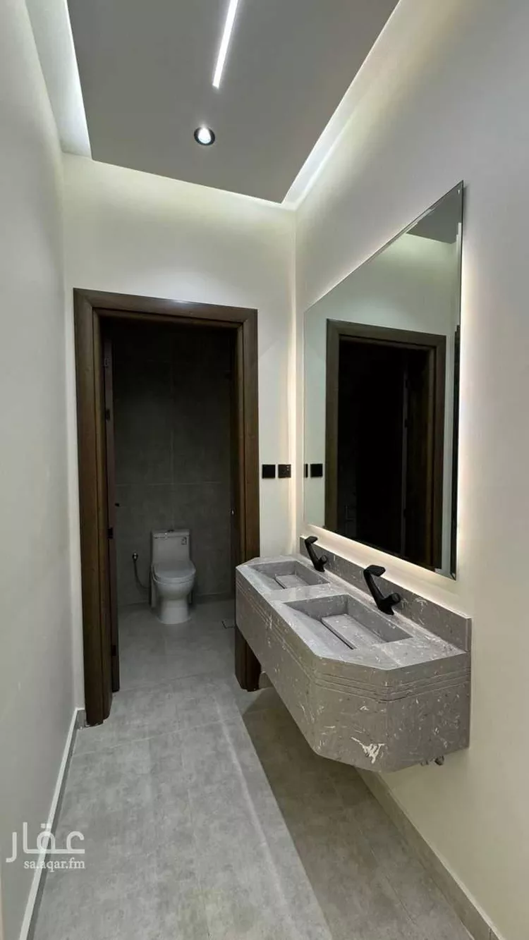 شقة للبيع في شارع ثابت ابن يسار, حي السلام, مدينة المدينة المنورة, منطقة المدينة المنورة صورة 5