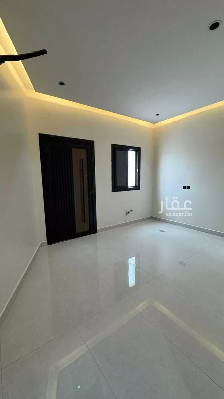 Apartment for Sale in Medina Ad Difa 6