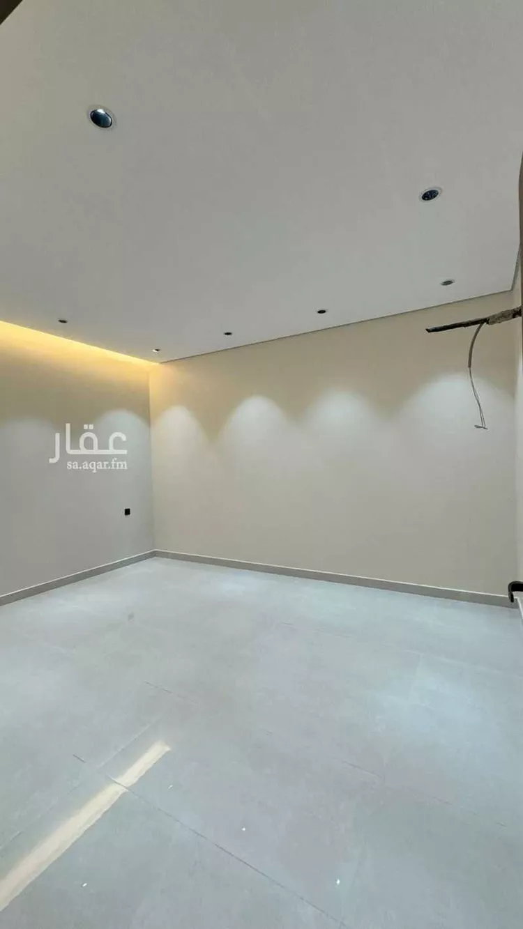 شقة للبيع في شارع سليمان بن حمزة بن احمد, حي الدفاع, مدينة المدينة المنورة, منطقة المدينة المنورة صورة 3