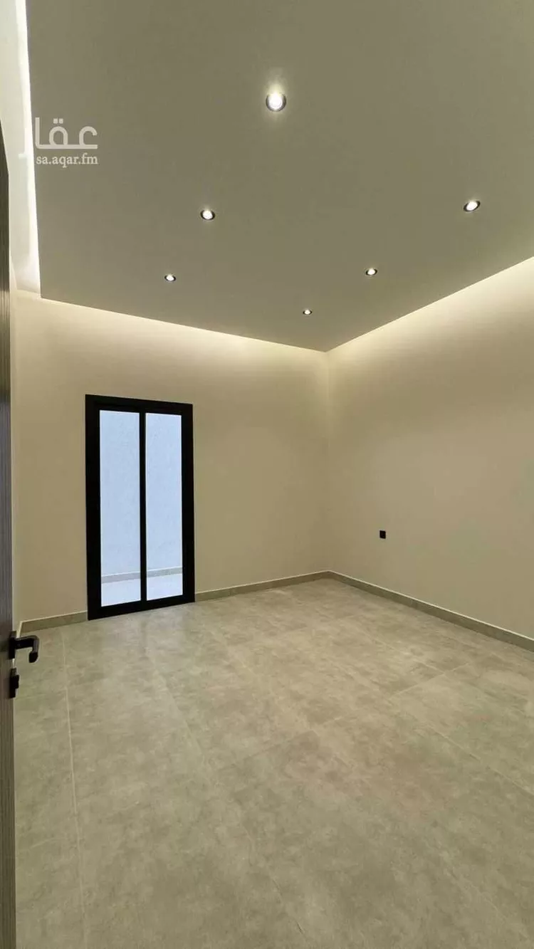 Apartment for Sale in Medina Khakh 10