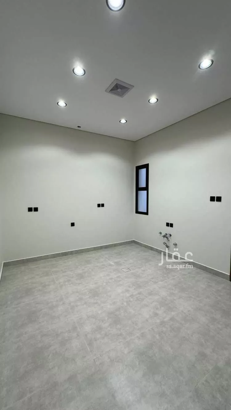 Apartment for Sale in Medina Khakh 9