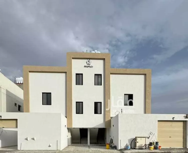 Apartment for Sale in Medina Khakh 11