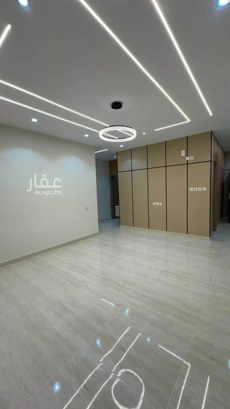 شقة للبيع في شارع خويلد ابن الحارث, حي الملك فهد, مدينة المدينة المنورة, منطقة المدينة المنورة 7