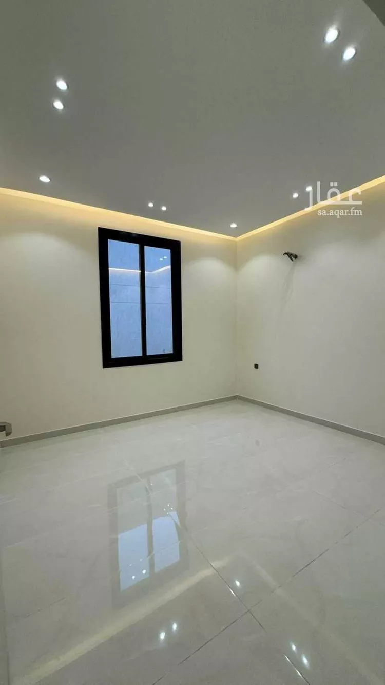 شقة للبيع في شارع اوس ابن معلق, حي الملك فهد, مدينة المدينه المنوره, منطقة المدينة المنورة صورة 3