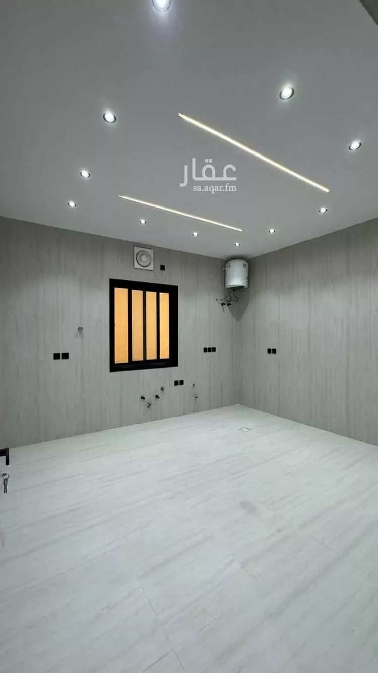 دور للبيع في شارع لقيط بن ناشرة, حي أبو مرخة, مدينة المدينة المنورة, منطقة المدينة المنورة