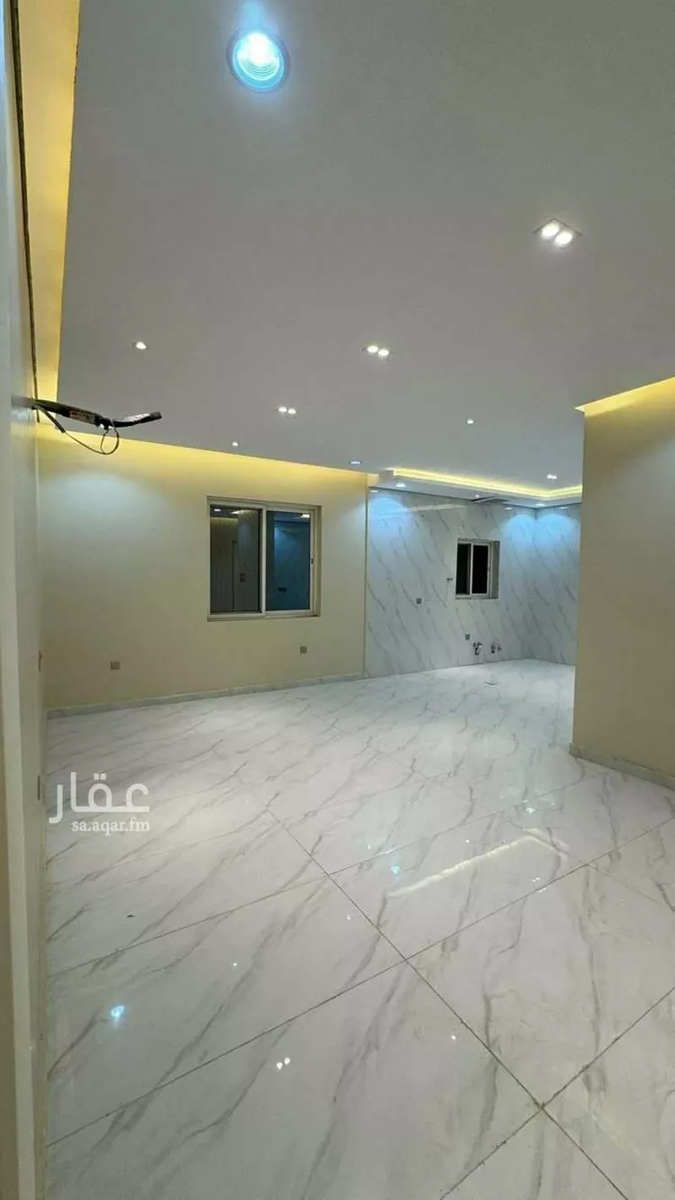 شقة للبيع في شارع ابو طالب احمد, حي الدويخلة, مدينة المدينة المنورة, منطقة المدينة المنورة صورة 2