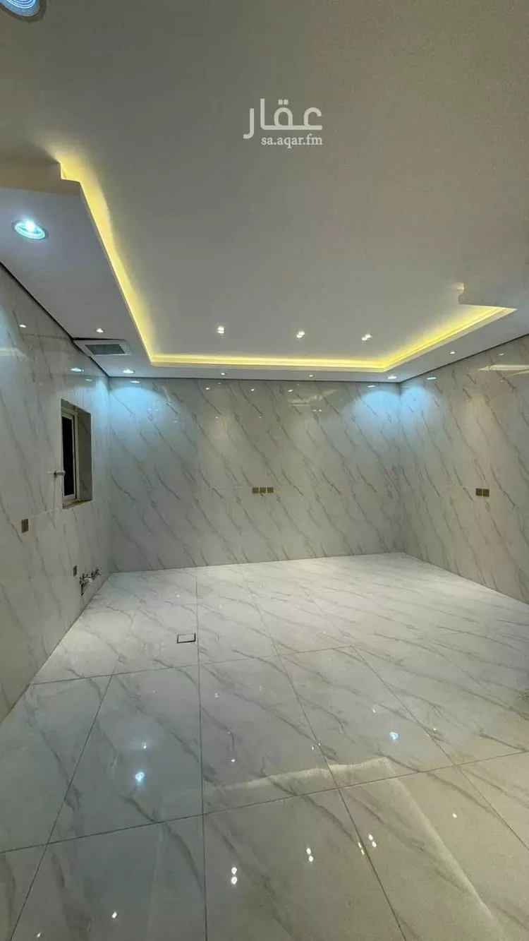 شقة للبيع في شارع ابو طالب احمد, حي الدويخلة, مدينة المدينة المنورة, منطقة المدينة المنورة صورة 5