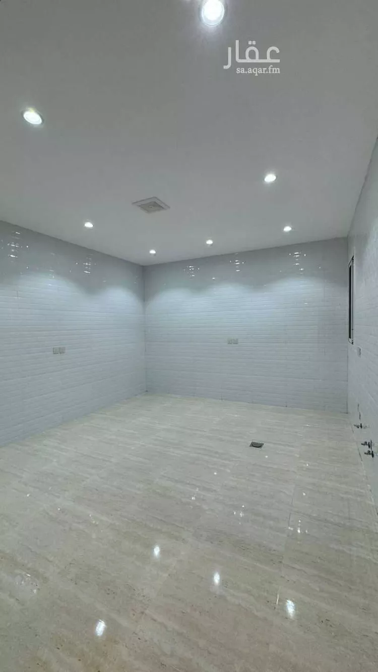 شقة للبيع في شارع خويلد ابن الحارث, حي الملك فهد, مدينة المدينة المنورة, منطقة المدينة المنورة