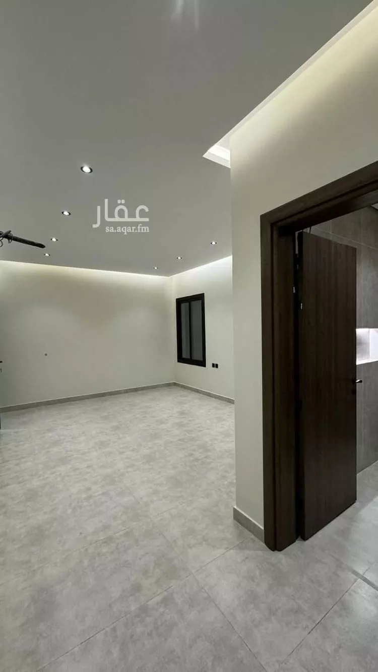 شقة للبيع في شارع ثابت ابن يسار, حي السلام, مدينة المدينة المنورة, منطقة المدينة المنورة