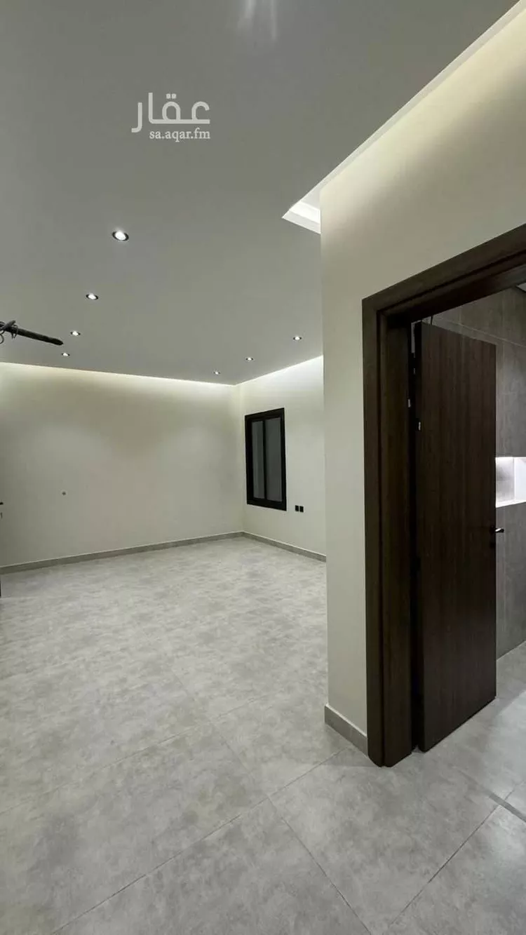 شقة للبيع في شارع ثابت ابن يسار, حي السلام, مدينة المدينة المنورة, منطقة المدينة المنورة صورة 2