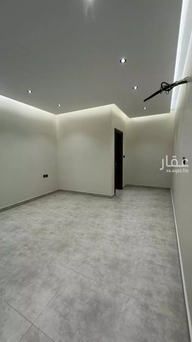 شقة للبيع في شارع ثابت ابن يسار, حي السلام, مدينة المدينة المنورة, منطقة المدينة المنورة صورة 4