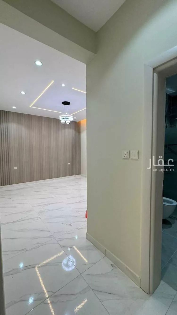 Apartment for Sale in Medina King Fahd 6