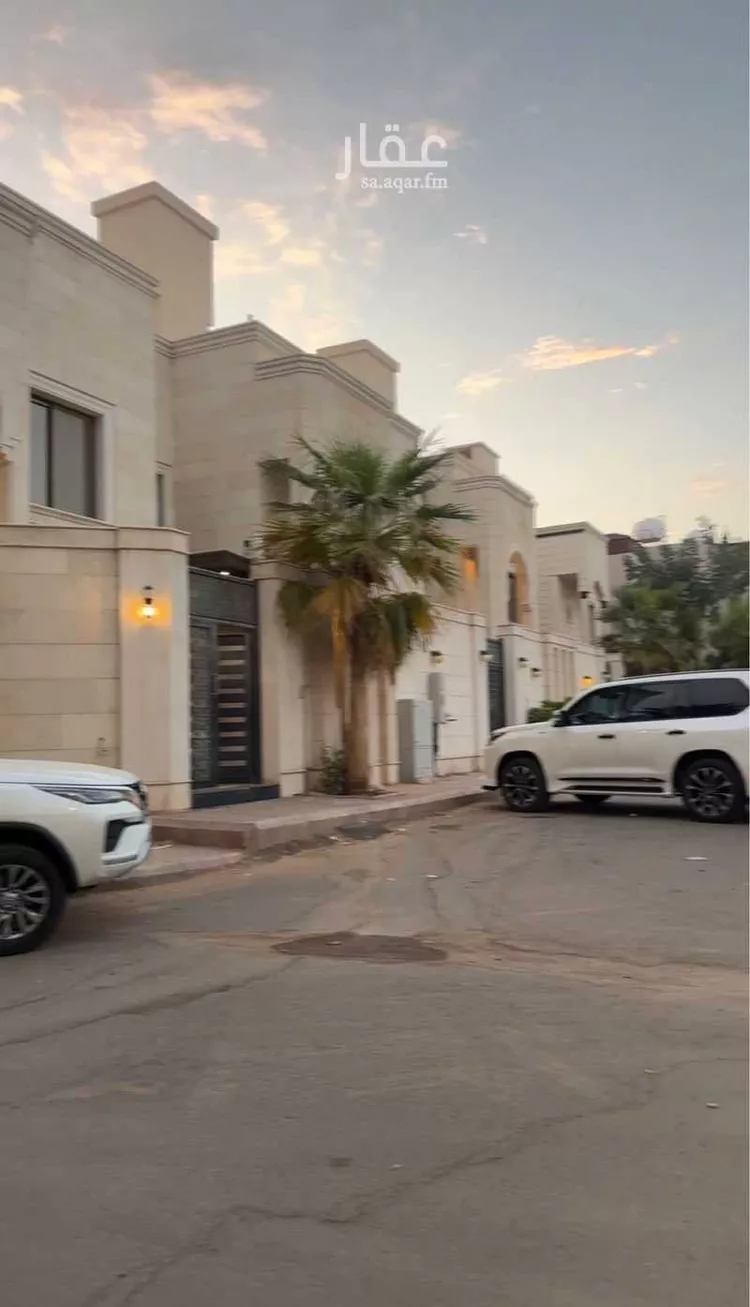 فيلا للبيع في شارع علي الاذنى, حي الرانوناء, مدينة المدينة المنورة, منطقة المدينة المنورة صورة 3
