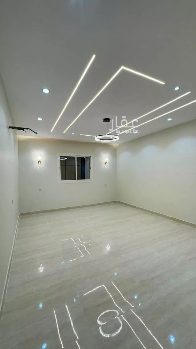 شقة للبيع في شارع خويلد ابن الحارث, حي الملك فهد, مدينة المدينة المنورة, منطقة المدينة المنورة صورة 3