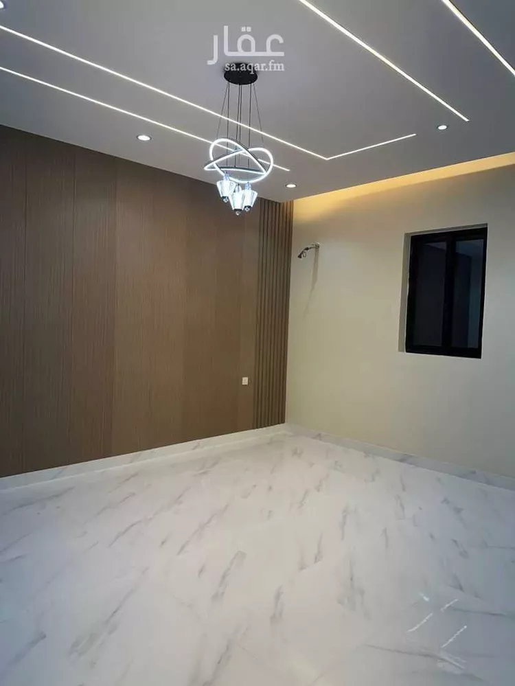 شقة للبيع في شارع يوسف بن محمد بن صيفي, حي الملك فهد, مدينة المدينة المنورة, منطقة المدينة المنورة صورة 4