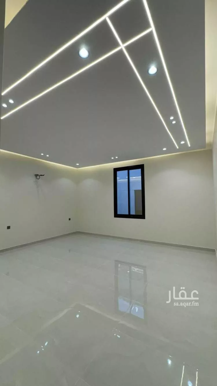 Apartment for Sale in Medina King Fahd صورة 3