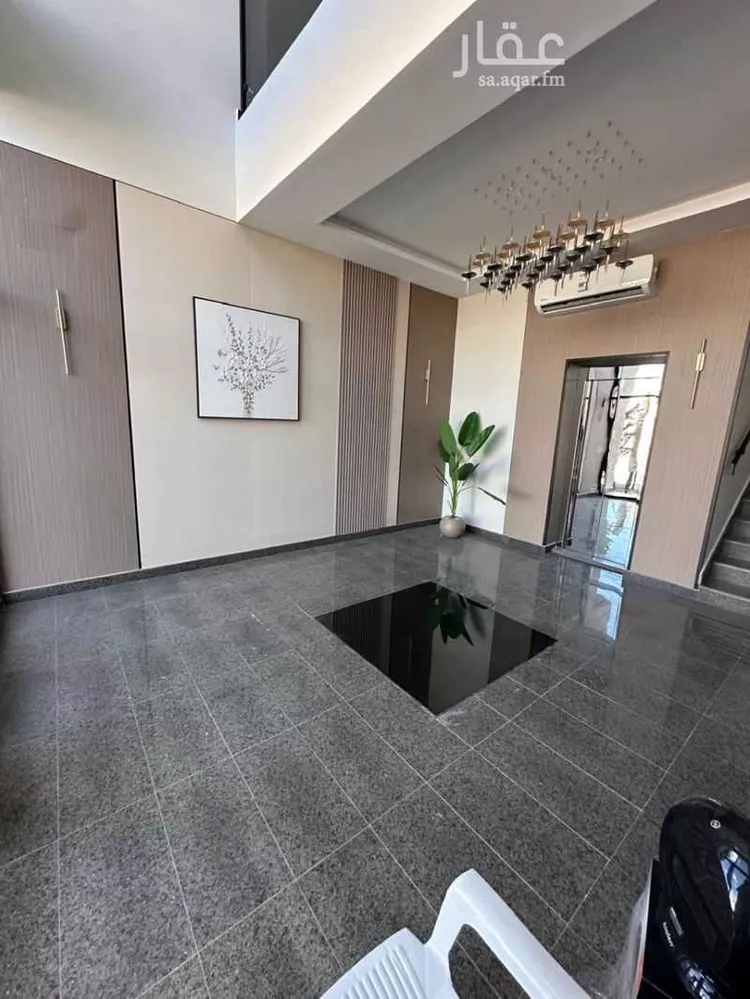 Apartment for Sale in Medina As Salam 7