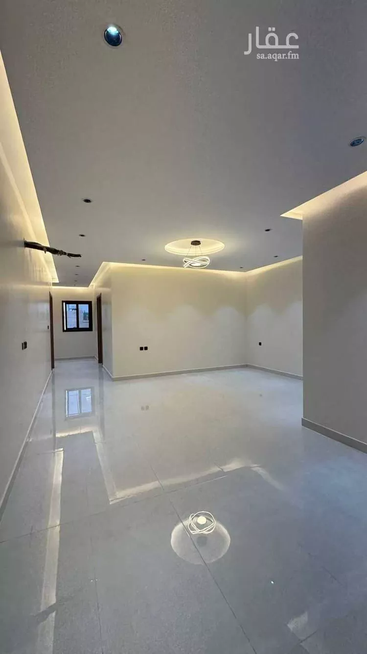 شقة للبيع في شارع سليمان بن حمزة بن احمد, حي الدفاع, مدينة المدينة المنورة, منطقة المدينة المنورة