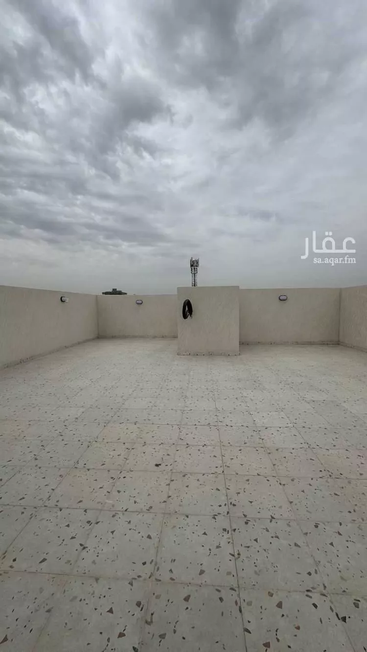 شقة للبيع في شارع سليمان بن حمزة بن احمد, حي الدفاع, مدينة المدينة المنورة, منطقة المدينة المنورة صورة 4