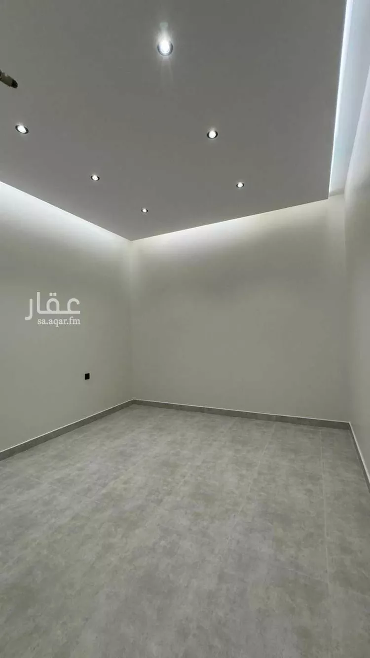 Apartment for Sale in Medina Khakh 7