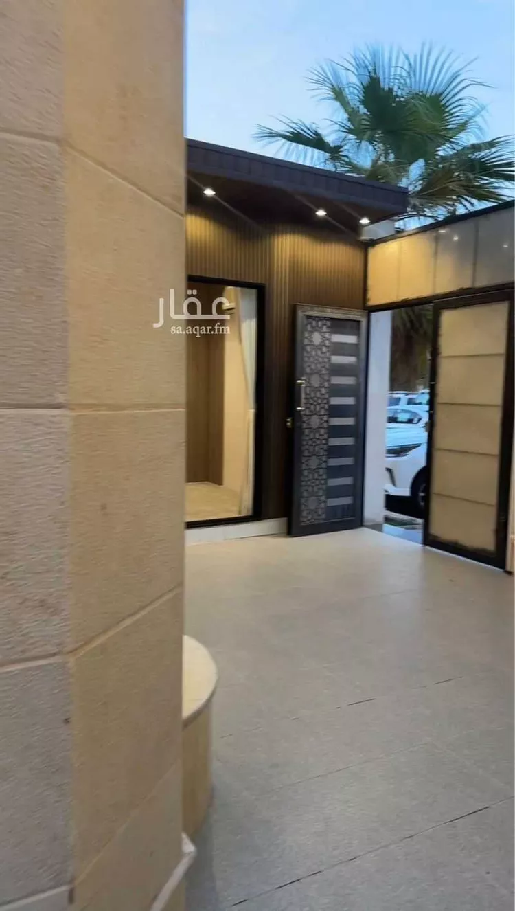 فيلا للبيع في شارع علي الاذنى, حي الرانوناء, مدينة المدينة المنورة, منطقة المدينة المنورة