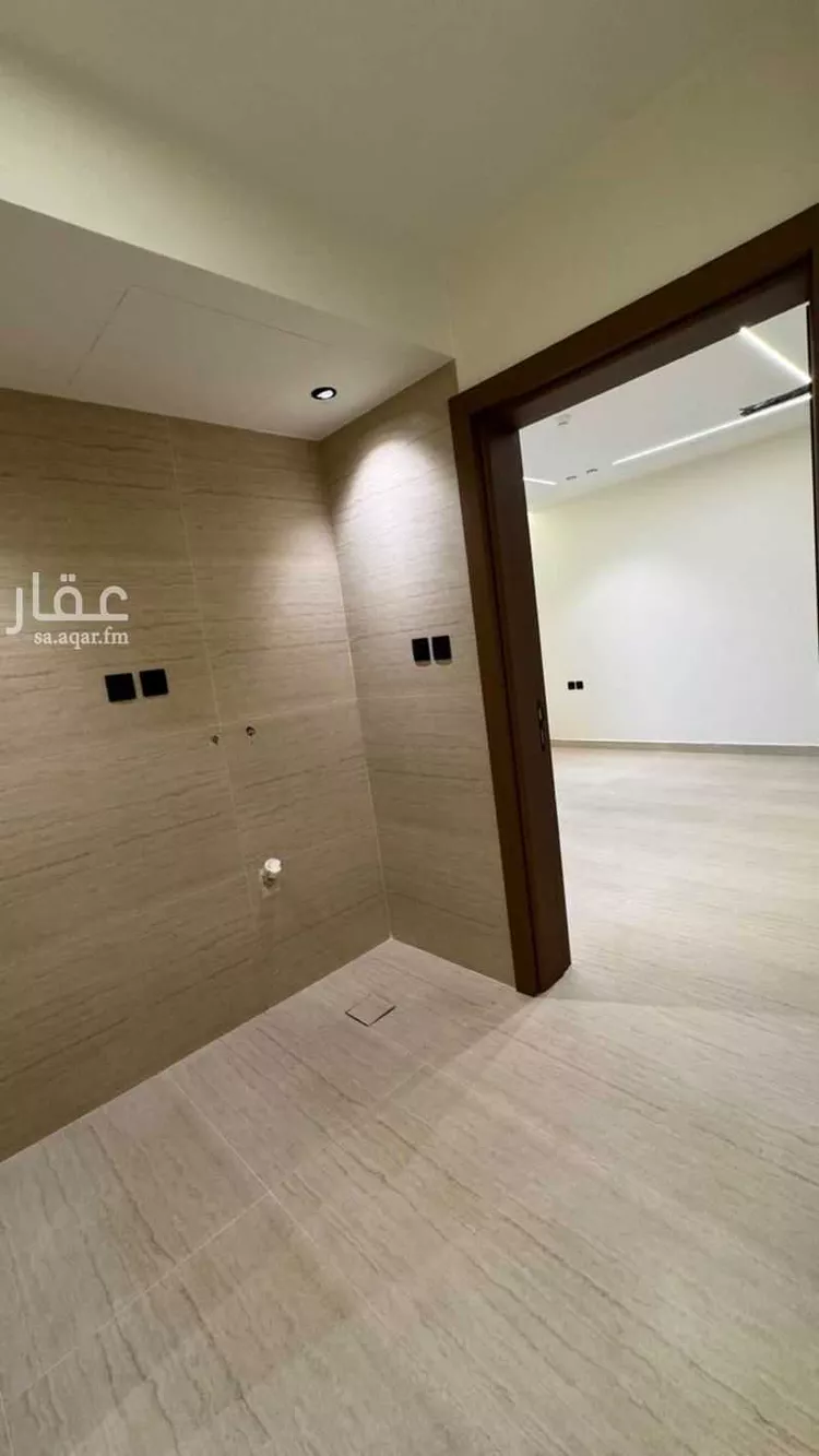 Villa for Sale in Medina As Salam صورة 2