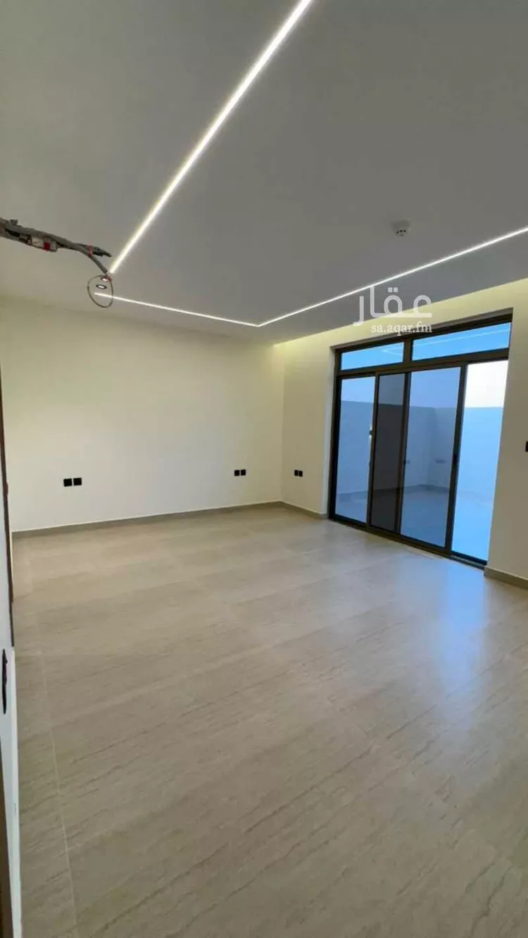 Villa for Sale in Medina As Salam صورة 3