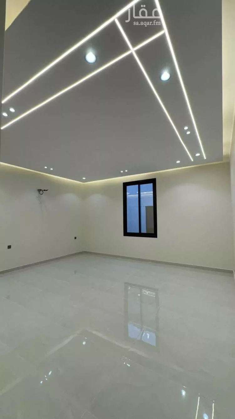 شقة للبيع في شارع عثمان ابن ابراهيم, حي الملك فهد, مدينة المدينة المنورة, منطقة المدينة المنورة صورة 4