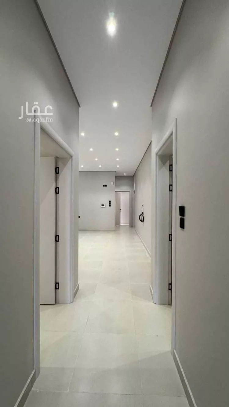 شقة للبيع في شارع محمد بن عمر بن بكير النجار البغدادي, حي ورقان, مدينة المدينة المنورة, منطقة المدينة المنورة صورة 3