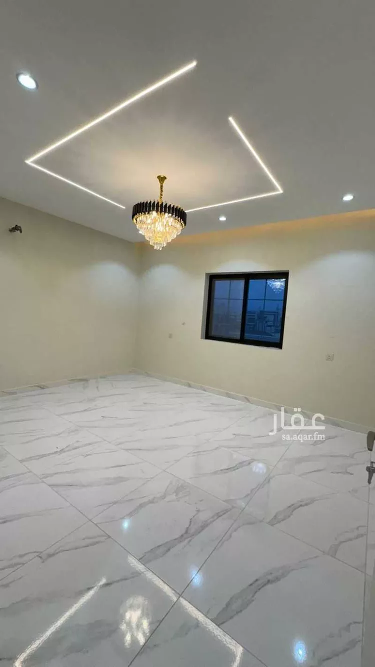 شقة للبيع في شارع عثمان ابن ابراهيم, حي الملك فهد, مدينة المدينة المنورة, منطقة المدينة المنورة صورة 3