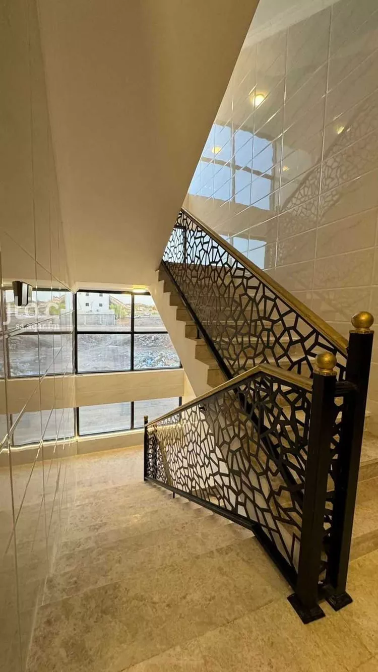 Apartment for Sale in Medina King Fahd صورة 5