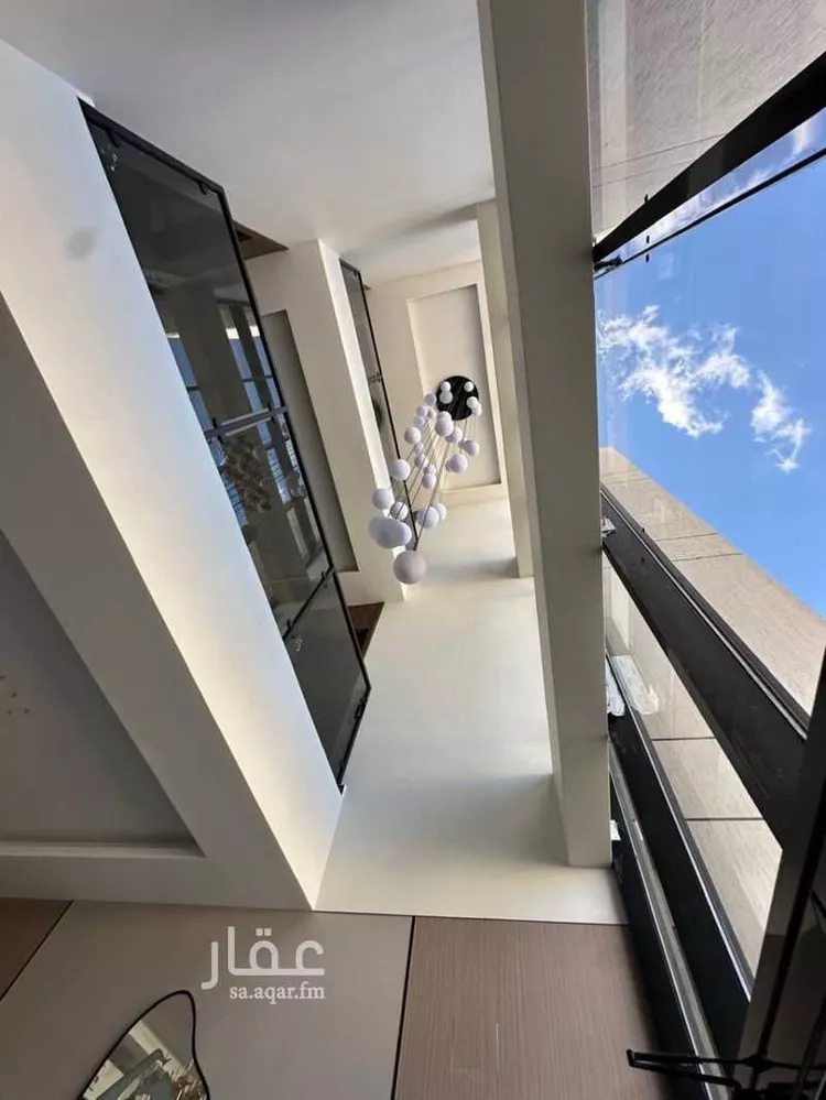 Apartment for Sale in Medina As Salam 9