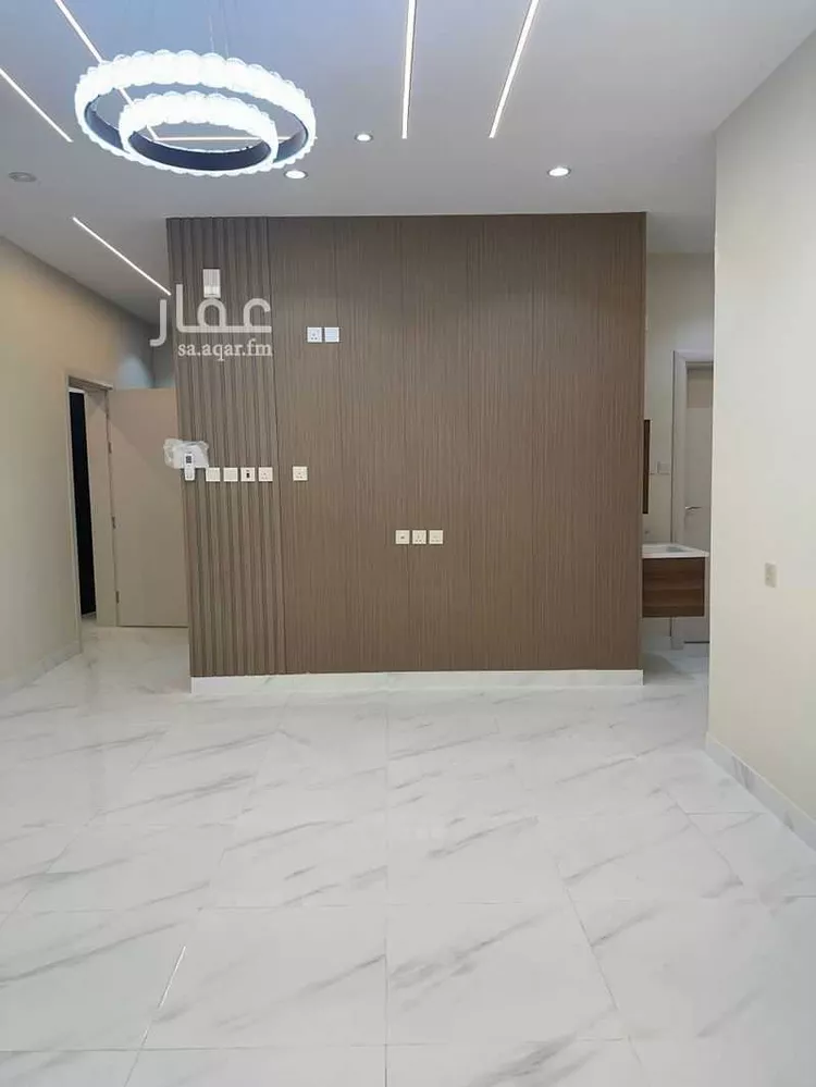 شقة للبيع في شارع يوسف بن محمد بن صيفي, حي الملك فهد, مدينة المدينه المنوره, منطقة المدينة المنورة صورة 3