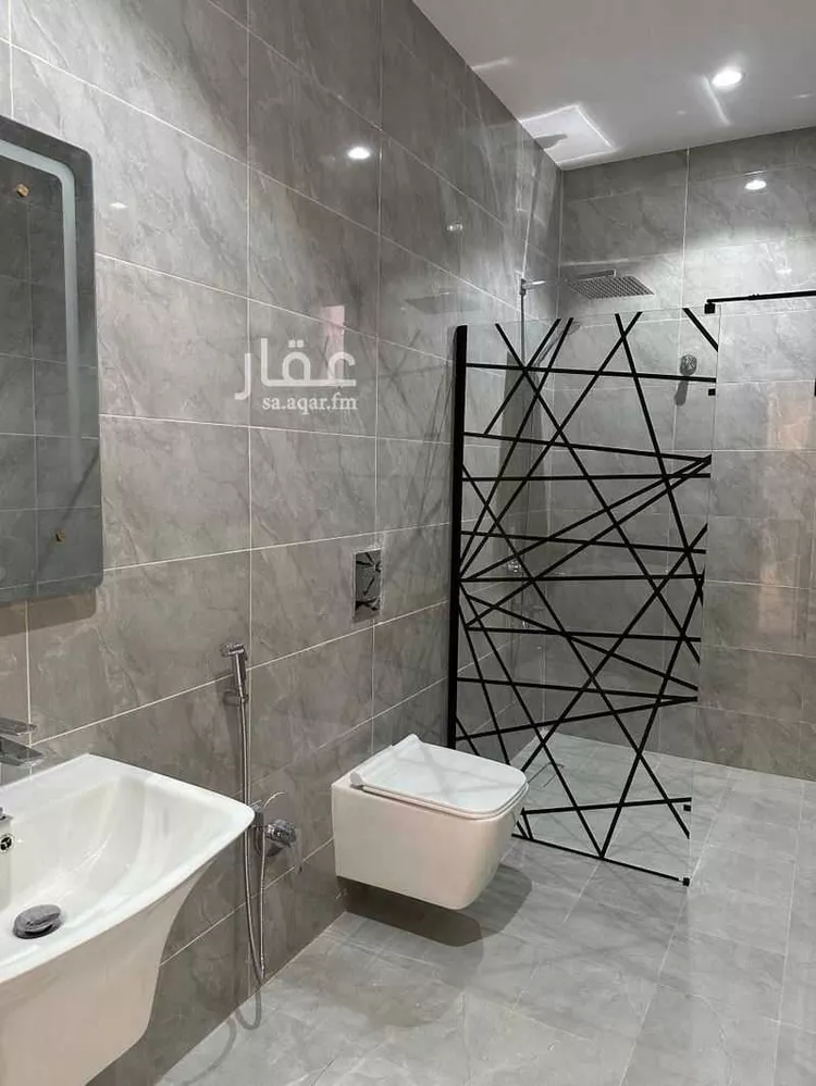 شقة للبيع في شارع يوسف بن محمد بن صيفي, حي الملك فهد, مدينة المدينه المنوره, منطقة المدينة المنورة صورة 2