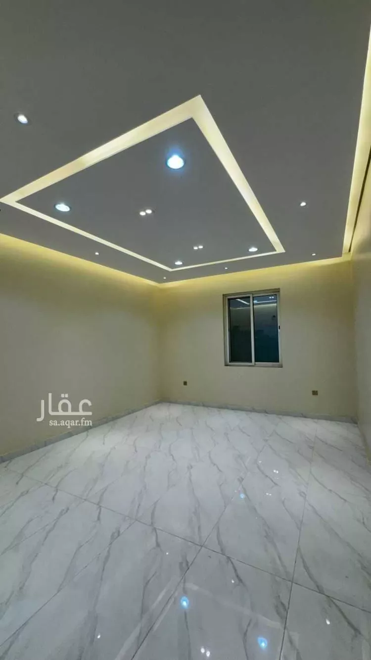 شقة للبيع في شارع ابو طالب احمد, حي الدويخلة, مدينة المدينة المنورة, منطقة المدينة المنورة صورة 4