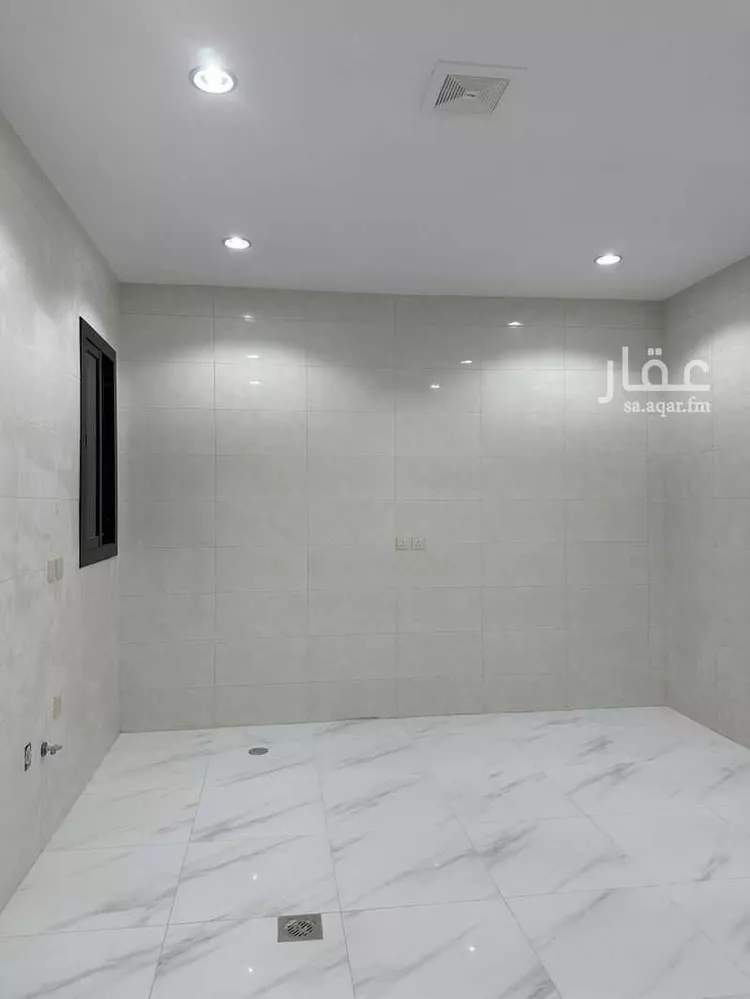 شقة للبيع في شارع يوسف بن محمد بن صيفي, حي الملك فهد, مدينة المدينة المنورة, منطقة المدينة المنورة صورة 5