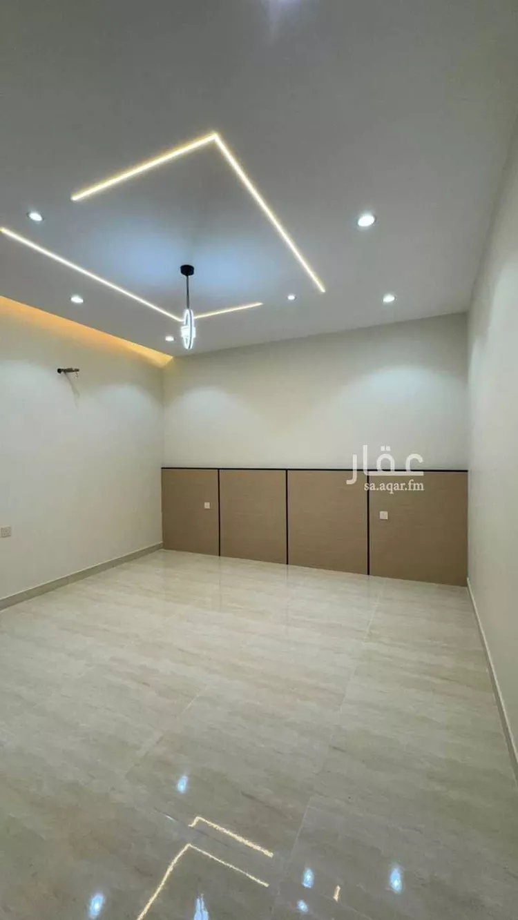 شقة للبيع في شارع خويلد ابن الحارث, حي الملك فهد, مدينة المدينة المنورة, منطقة المدينة المنورة صورة 2