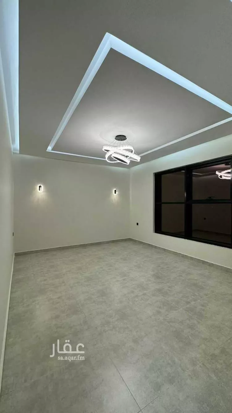 شقة للبيع في شارع ثابت ابن يسار, حي السلام, مدينة المدينة المنورة, منطقة المدينة المنورة صورة 2