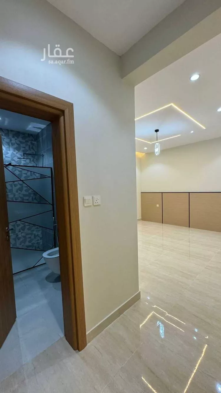 شقة للبيع في شارع خويلد ابن الحارث, حي الملك فهد, مدينة المدينة المنورة, منطقة المدينة المنورة صورة 3