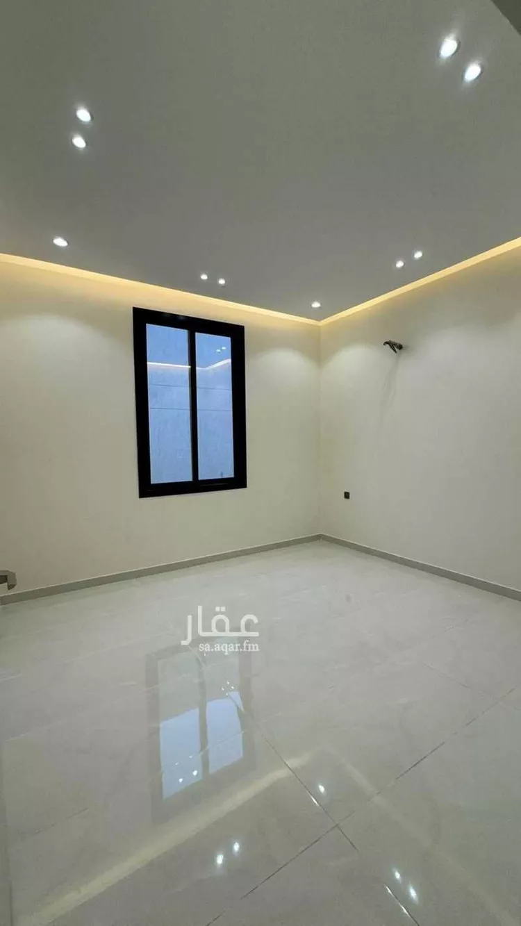 Apartment for Sale in Medina King Fahd صورة 2