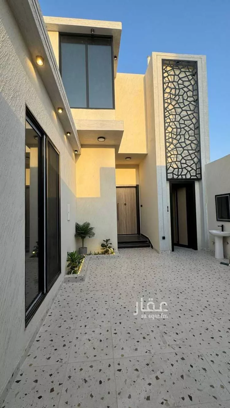 دور للبيع في شارع لقس ابن سلمان, حي أبو مرخة, مدينة المدينة المنورة, منطقة المدينة المنورة صورة 2