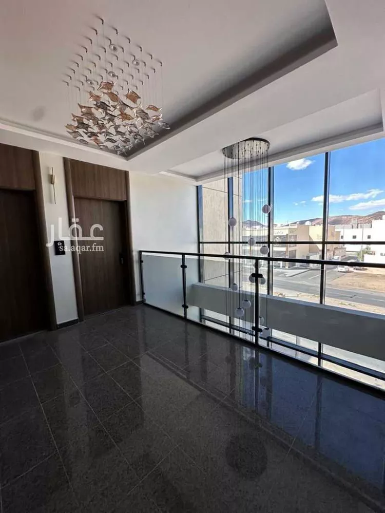 Apartment for Sale in Medina As Salam 11